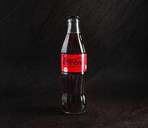 Coca-Cola Zero