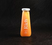 Rich Персик