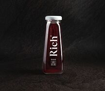 Rich Вишня