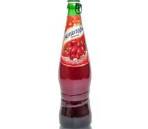 Лимонад Натахтари Барбарис