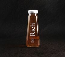 Rich Яблоко