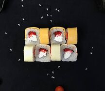 Сырный