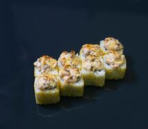 Мадагаскар