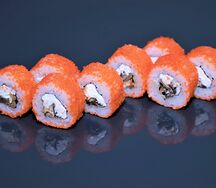 Хаккайдо