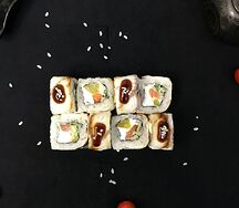 Монако
