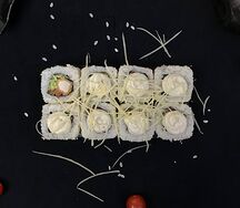 Цезарь