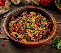 Кучмачи