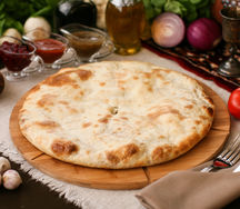 Кубдари