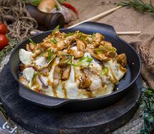 Оякодон