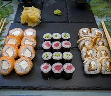 Кай
