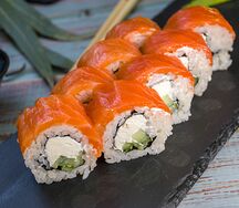 Филадельфия кунсей