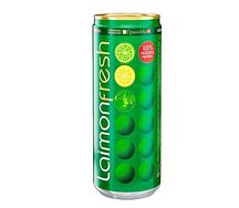 Laimon Fresh