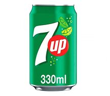 7Up