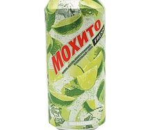 Напиток Мохито классический 