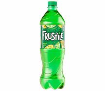 Frustyle Лимон-лайм