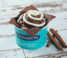 Микс-ролл классический