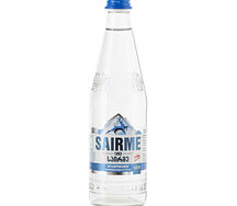 Sairme б/г