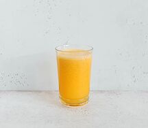 Фреш
