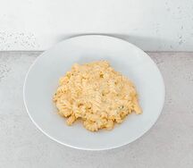 Макарошки Мак энд Чиз