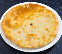 Кубдари