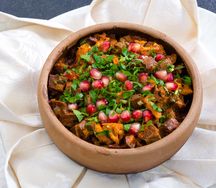 Кучмачи