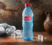 Питьевая вода Mever
