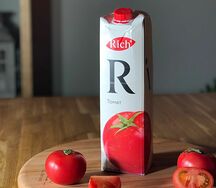 Rich томат