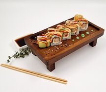 Летний