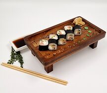 Кунсей маки