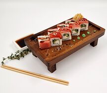 Норвежский