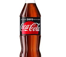 Coca-Cola Zero