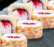 Карибы