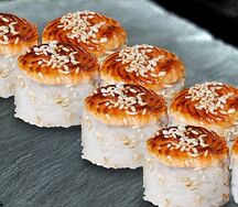Сангай