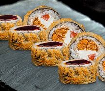 Калахари