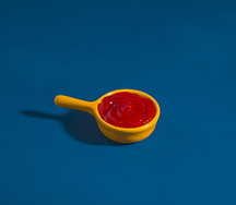 vp1