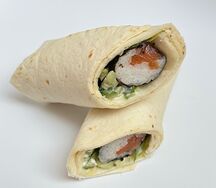 Ролл Филадельфия