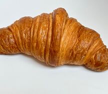 Круассан классический