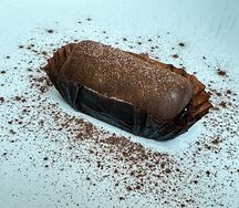 Пирожное Картошка