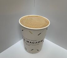 Раф Лавандовый