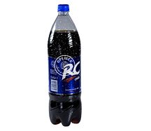 Rc Cola