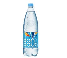 BonAqua