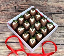 Смокинги Medium