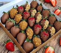 Молочный Рай Large