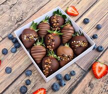 Престиж Small