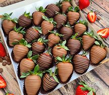 День и Ночь Large