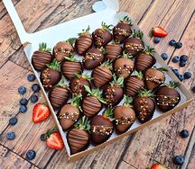 Престиж Large