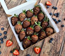 Престиж Medium