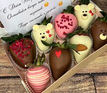 Деликаси Мини