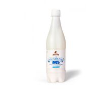 Тан Монастырская буреночка