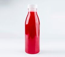 Компот фирменный